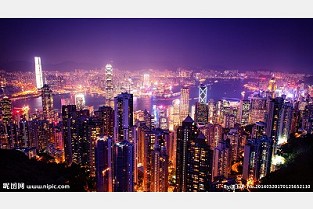 上海租房浦东 万科俊园