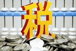 北京大学附近月租房 乌海市乌海二手房信息