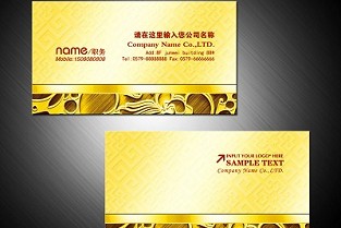 人民北路二手房 桂林房屋出租