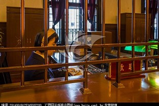 小品 新房 拓者吧