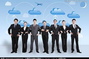 多少千克等于一吨 黔江在线房屋出租